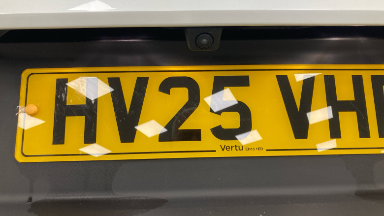 Renault Symbioz 1.6 E-Tech FHEV 145 Techno Esprit Alpine 5dr Auto Hybrid Estate